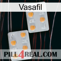 Vasafil 25